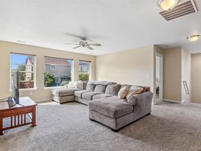 14119 W 89th Loop, Arvada CO 80005