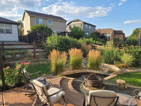 14119 W 89th Loop, Arvada CO 80005