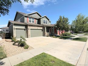 14119 W 89th Loop, Arvada CO 80005