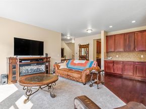 14119 W 89th Loop, Arvada CO 80005
