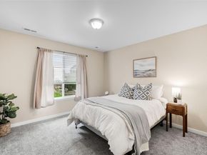 14119 W 89th Loop, Arvada CO 80005