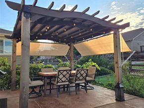 14119 W 89th Loop, Arvada CO 80005