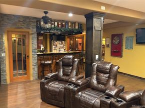 14119 W 89th Loop, Arvada CO 80005