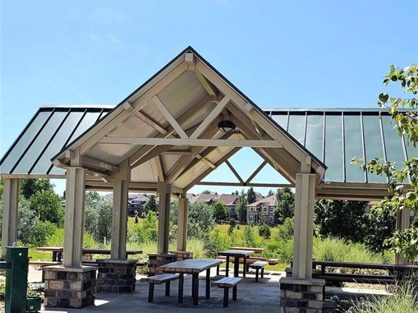 14119 W 89th Loop, Arvada CO 80005
