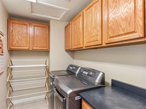 14119 W 89th Loop, Arvada CO 80005