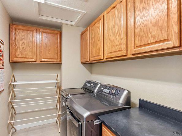 14119 W 89th Loop, Arvada CO 80005