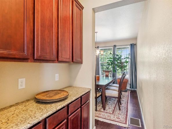 14119 W 89th Loop, Arvada CO 80005