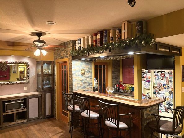 14119 W 89th Loop, Arvada CO 80005
