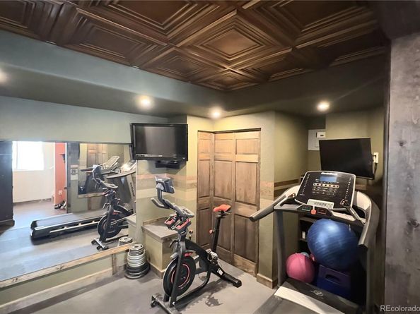 14119 W 89th Loop, Arvada CO 80005