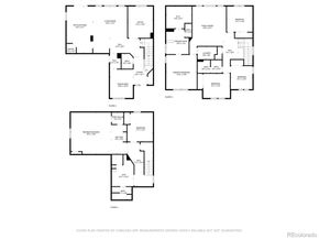14119 W 89th Loop, Arvada CO 80005