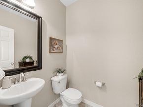 14119 W 89th Loop, Arvada CO 80005