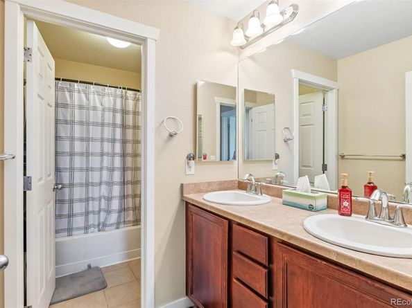 14119 W 89th Loop, Arvada CO 80005