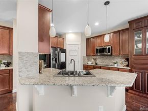 14119 W 89th Loop, Arvada CO 80005