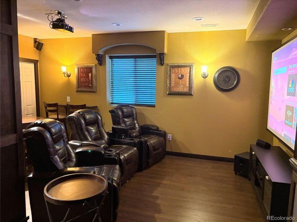 14119 W 89th Loop, Arvada CO 80005