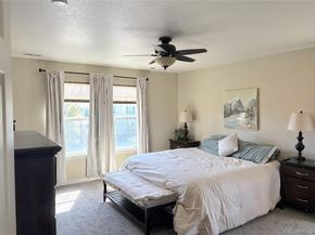 14119 W 89th Loop, Arvada CO 80005