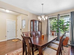 14119 W 89th Loop, Arvada CO 80005