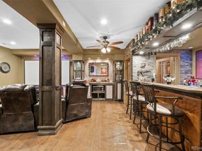 14119 W 89th Loop, Arvada CO 80005