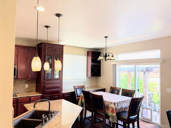 14119 W 89th Loop, Arvada CO 80005