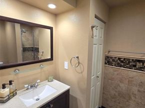 14119 W 89th Loop, Arvada CO 80005