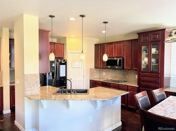 14119 W 89th Loop, Arvada CO 80005