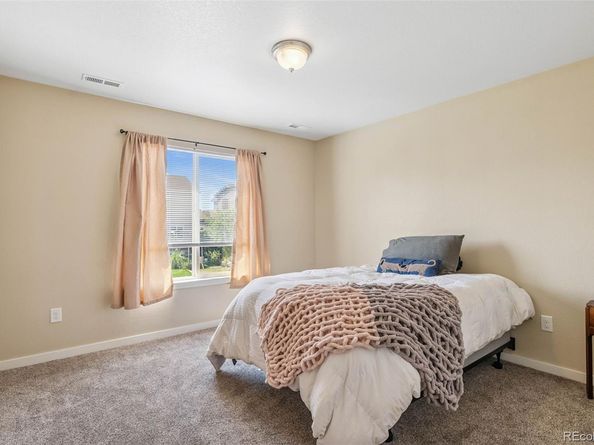 14119 W 89th Loop, Arvada CO 80005