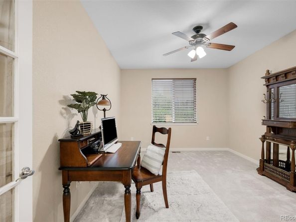 14119 W 89th Loop, Arvada CO 80005