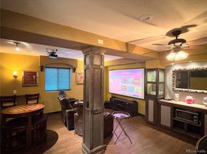 14119 W 89th Loop, Arvada CO 80005