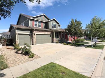 14119 W 89th Loop