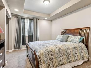 14119 W 89th Loop, Arvada CO 80005