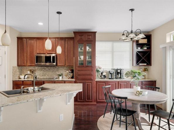 14119 W 89th Loop, Arvada CO 80005