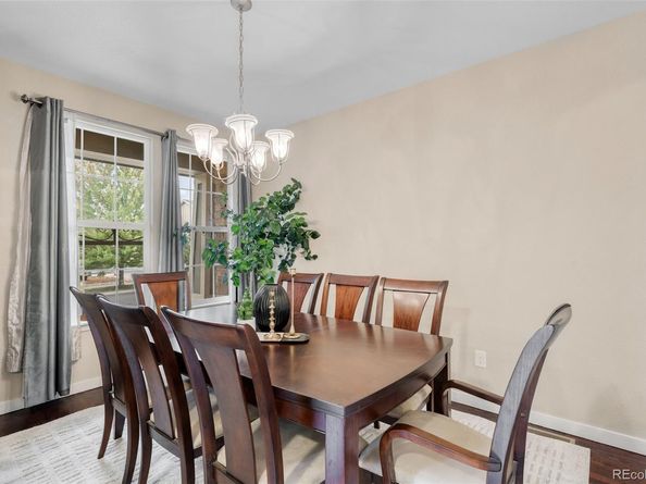 14119 W 89th Loop, Arvada CO 80005