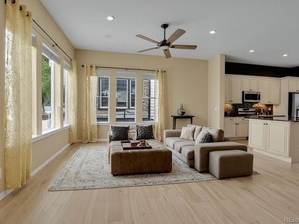 5154 Taft Court, Wheat Ridge CO 80033