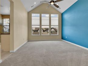 5154 Taft Court, Wheat Ridge CO 80033