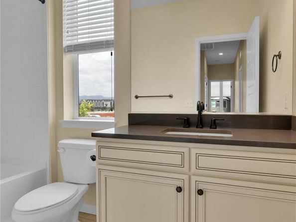 5154 Taft Court, Wheat Ridge CO 80033