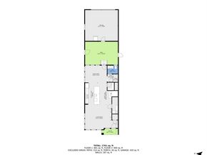 5154 Taft Court, Wheat Ridge CO 80033