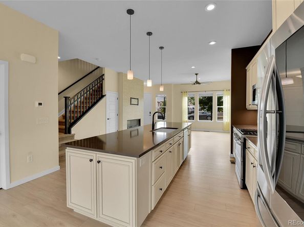5154 Taft Court, Wheat Ridge CO 80033