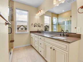 5154 Taft Court, Wheat Ridge CO 80033