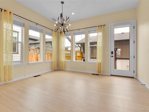 5154 Taft Court, Wheat Ridge CO 80033