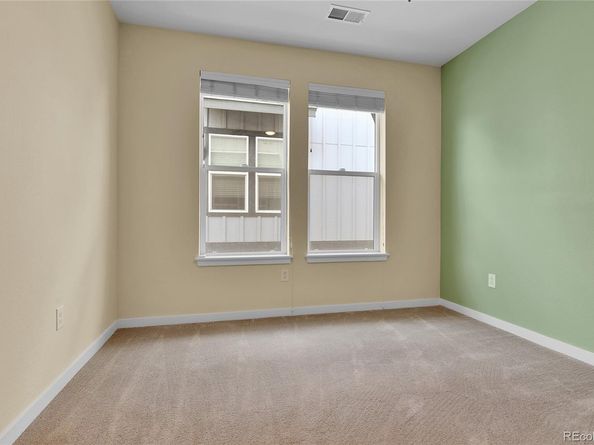 5154 Taft Court, Wheat Ridge CO 80033