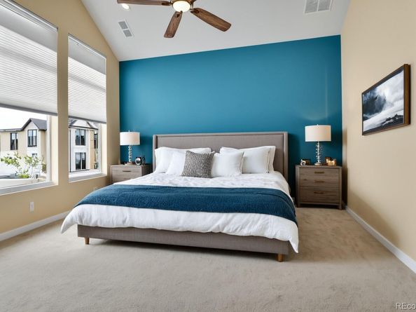 5154 Taft Court, Wheat Ridge CO 80033