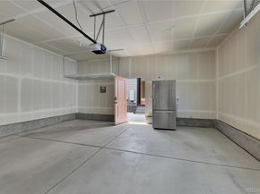 5154 Taft Court, Wheat Ridge CO 80033