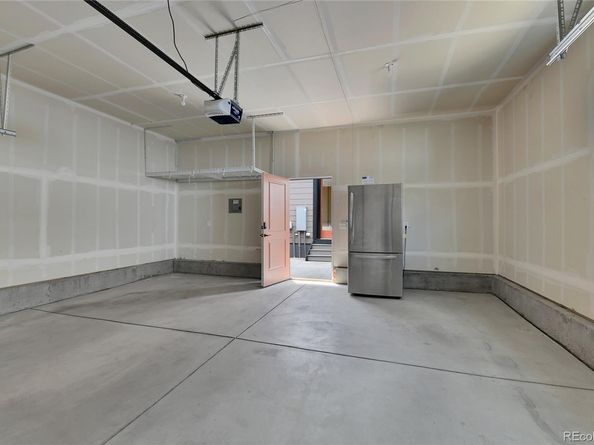 5154 Taft Court, Wheat Ridge CO 80033