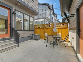 5154 Taft Court, Wheat Ridge CO 80033