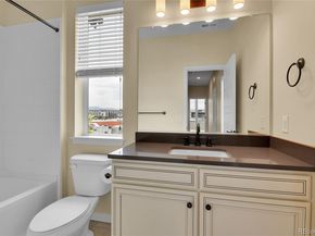 5154 Taft Court, Wheat Ridge CO 80033