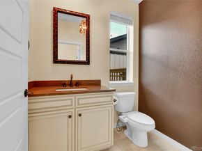 5154 Taft Court, Wheat Ridge CO 80033