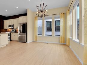5154 Taft Court, Wheat Ridge CO 80033