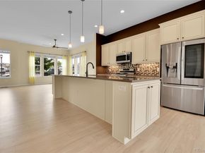 5154 Taft Court, Wheat Ridge CO 80033