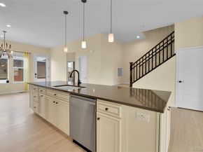 5154 Taft Court, Wheat Ridge CO 80033
