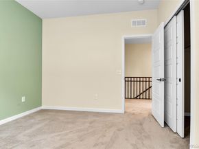 5154 Taft Court, Wheat Ridge CO 80033