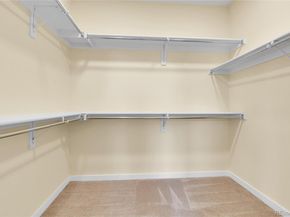 5154 Taft Court, Wheat Ridge CO 80033